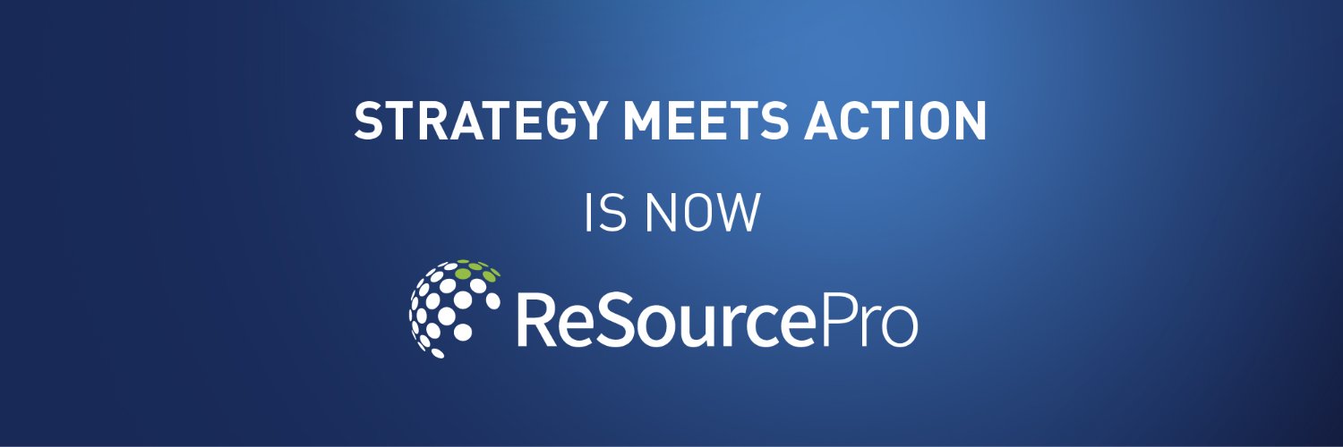 SMA Insurance banner