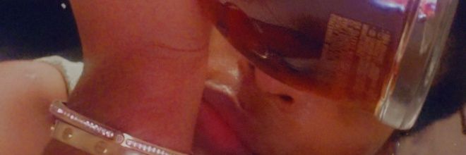 YemNectar's profile banner image