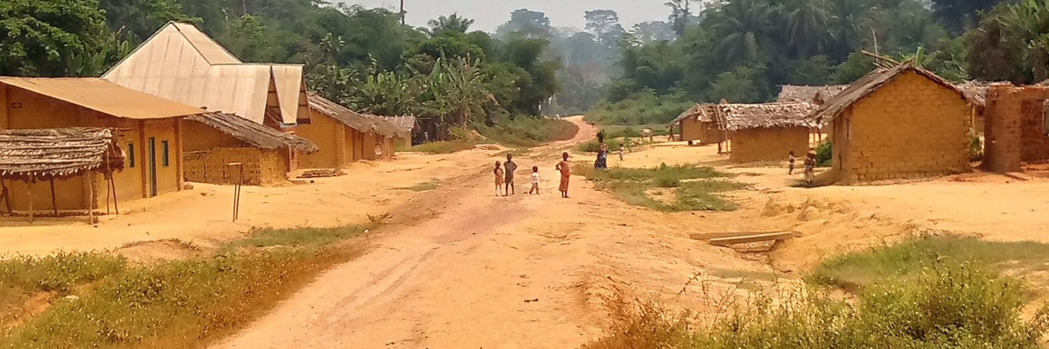 je suis une énigme banner