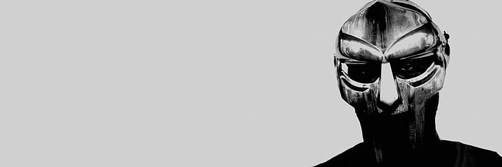 aboTewa's profile banner image