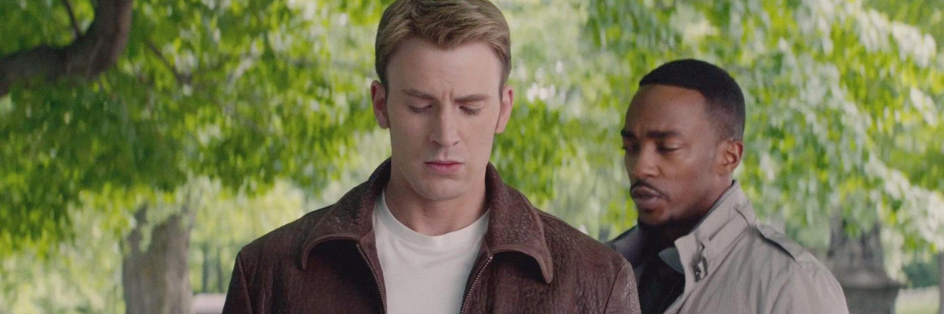 Cap_Rogers_'s profile banner image
