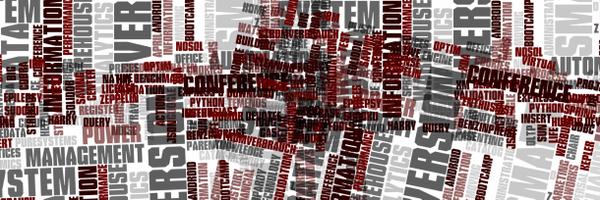 data_henrik Profile Banner