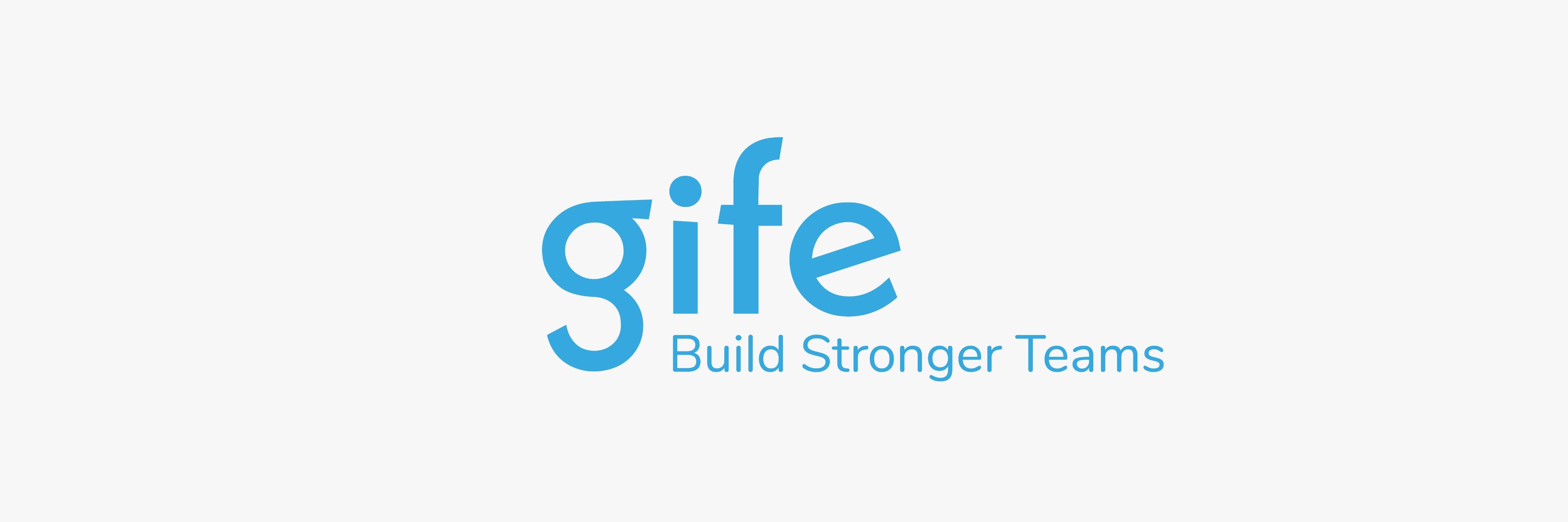 Gife_io's profile banner image