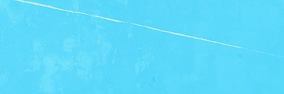 Wishing_Snow's profile banner image