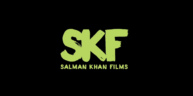 SKFonline's profile banner image