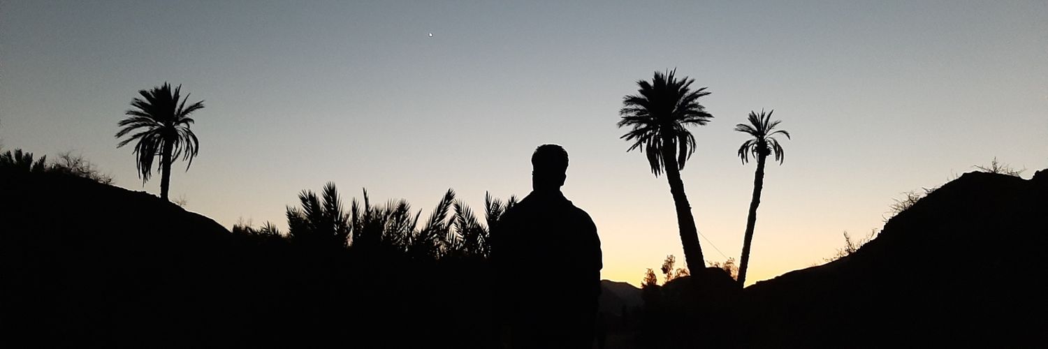 𝐑𝐄𝐙𝐀 banner