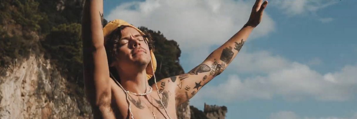 sftmlnsn's profile banner image