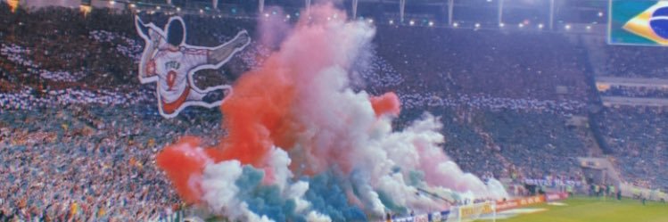 caaarolbrum's profile banner image