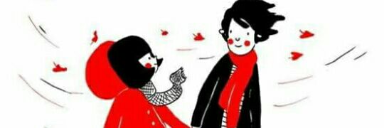 _LaissaS's profile banner image