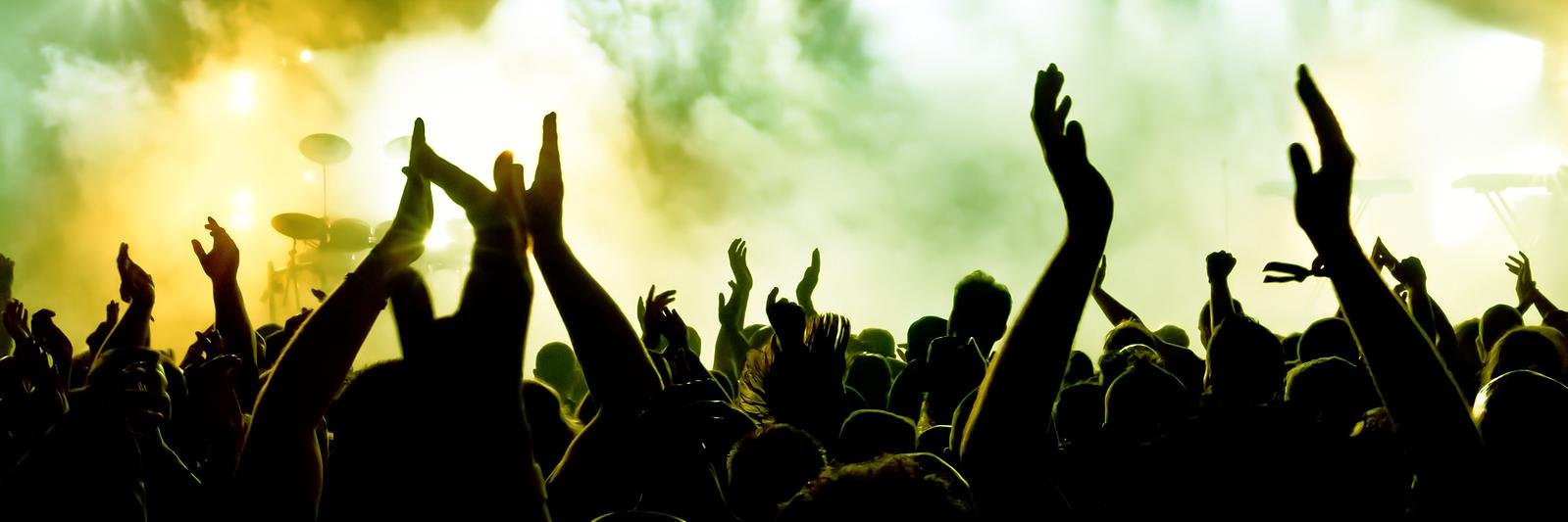 JailhousePodium's profile banner image