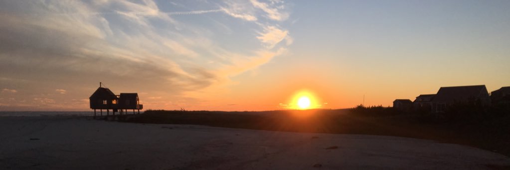 jpkauffman's profile banner image