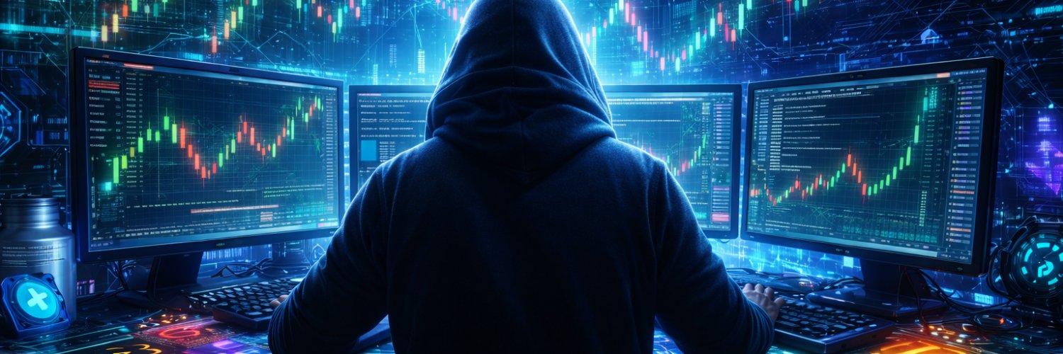 vanbuskb's profile banner image