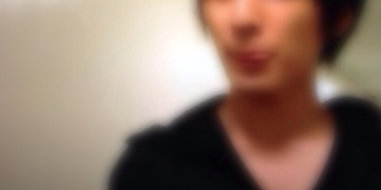 MIIKAO3K's profile banner image