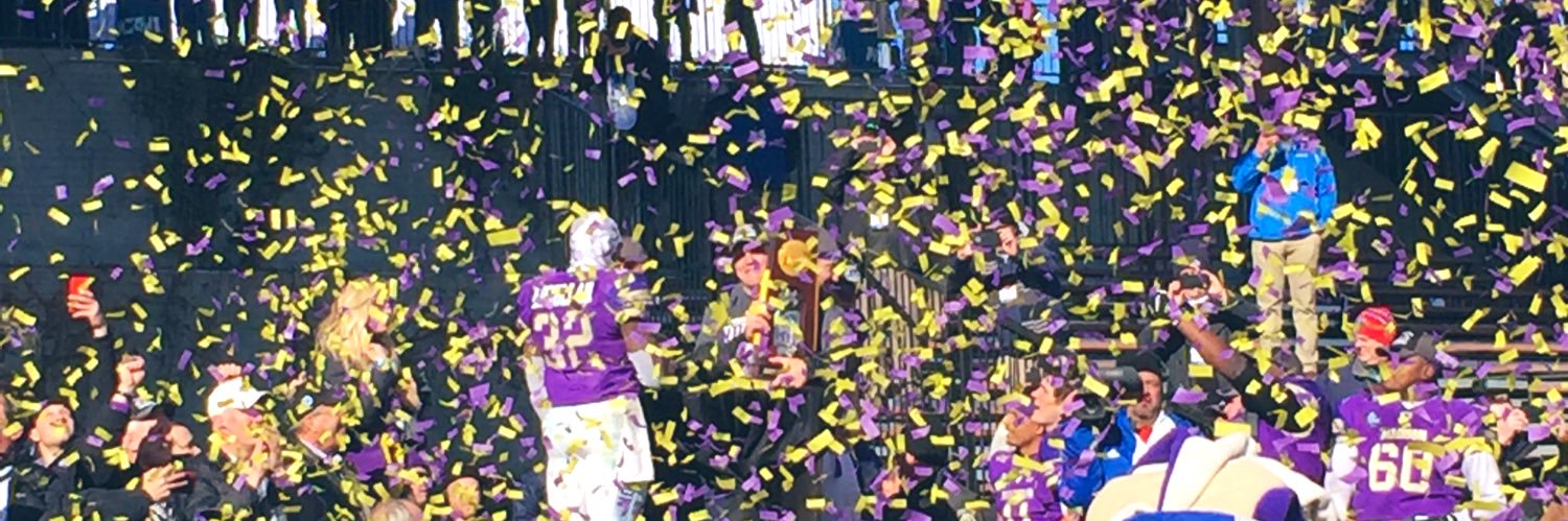 Khalil P. Garriott banner