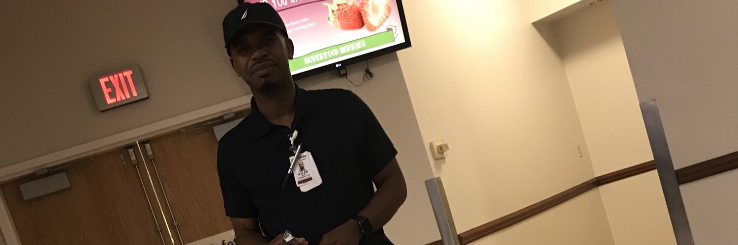 Kyexisting's profile banner image