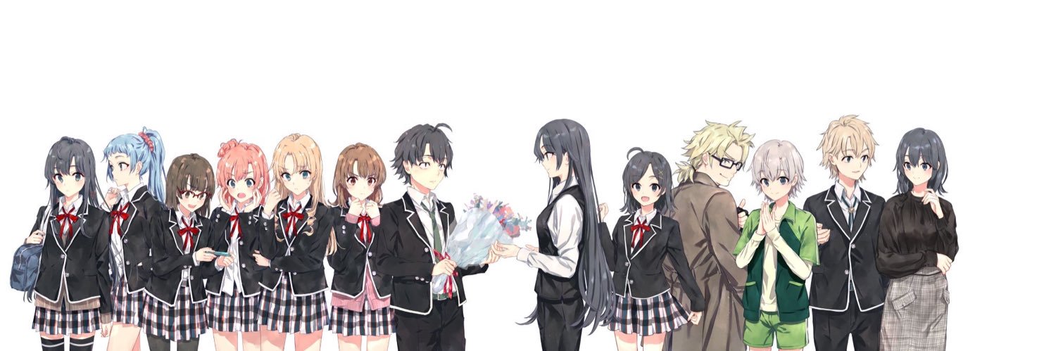 Irohqs__'s profile banner image