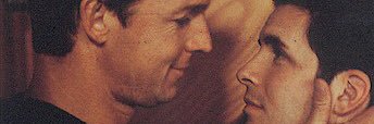 JNebraska18's profile banner image