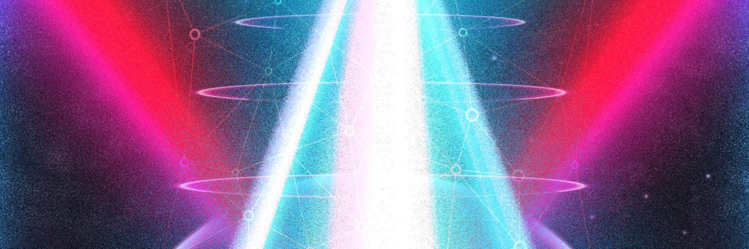 carousel47's profile banner image