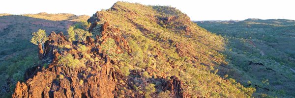 HammerMetals Profile Banner