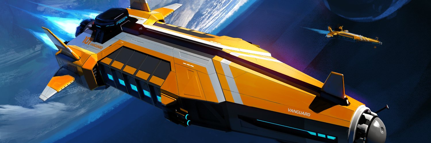 FatDigester's profile banner image
