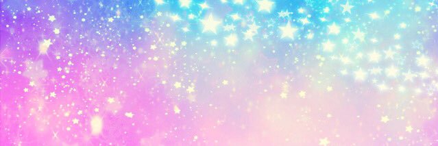 12freesa19's profile banner image