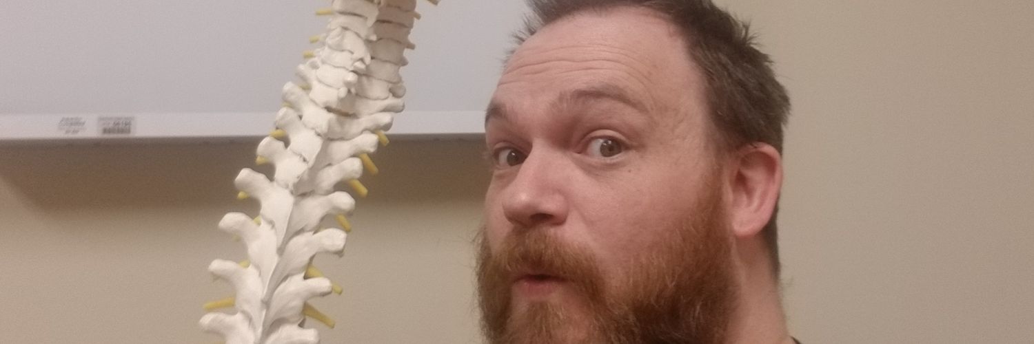 GPRadioChris's profile banner image