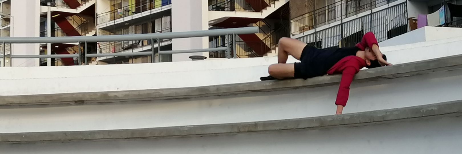 Pabli banner