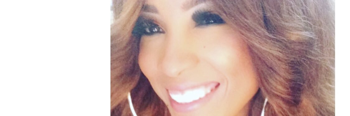 ShandaSays's profile banner image