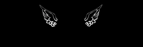 iamMUDanielP's profile banner image