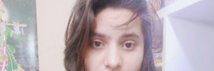 Nitish pandey banner