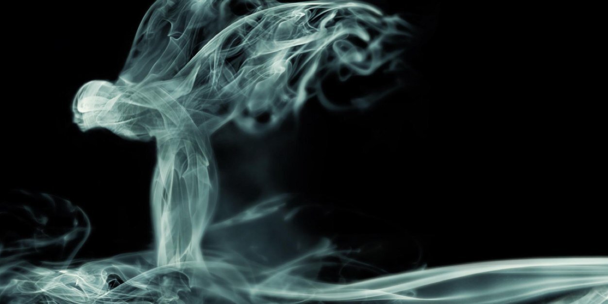 TheGhostCycle's profile banner image