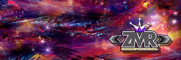 zentinaldnb Profile Banner