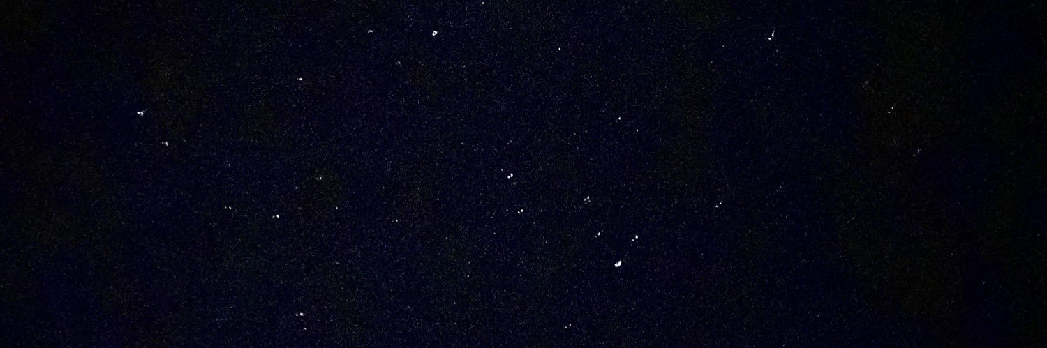 pentanandakero's profile banner image