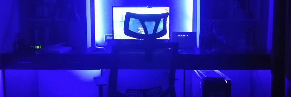 choyaxmd's profile banner image