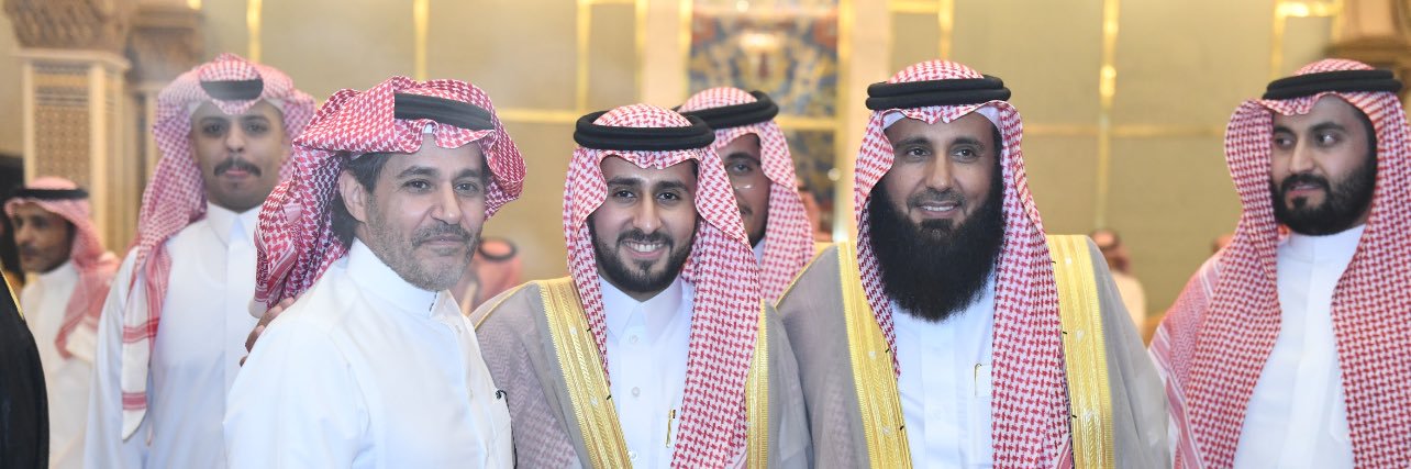 بدر فدّاع بن شريم banner