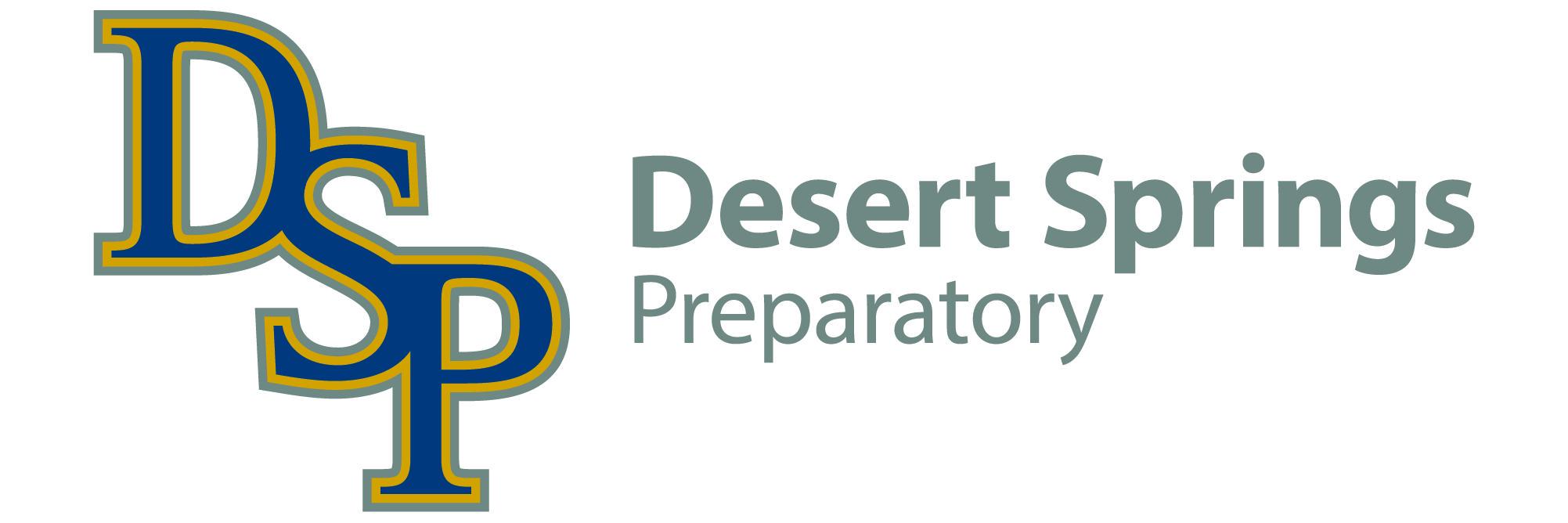 DSPREP's profile banner image