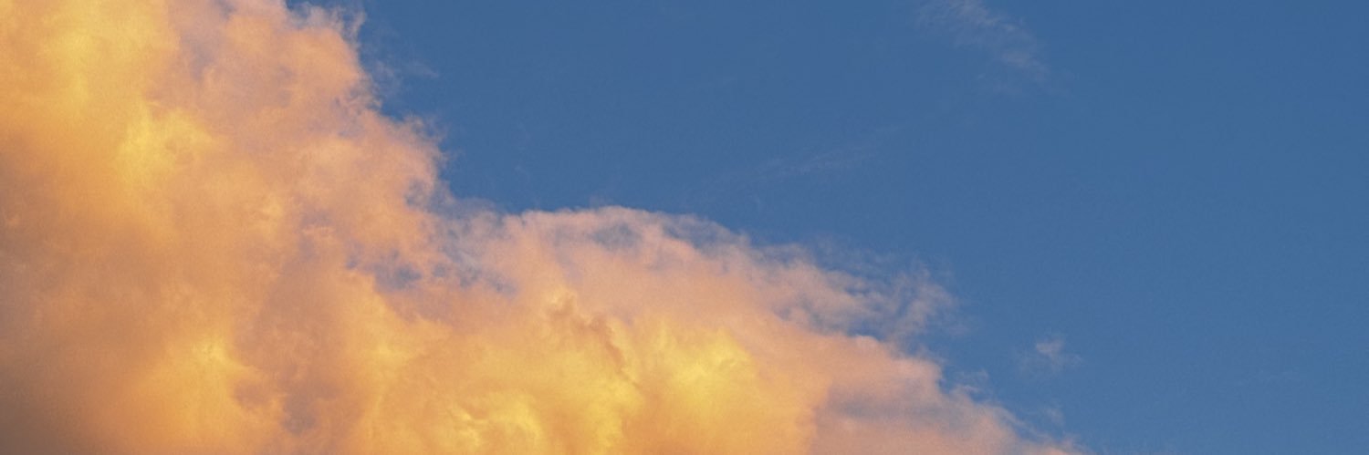 coding_jam's profile banner image