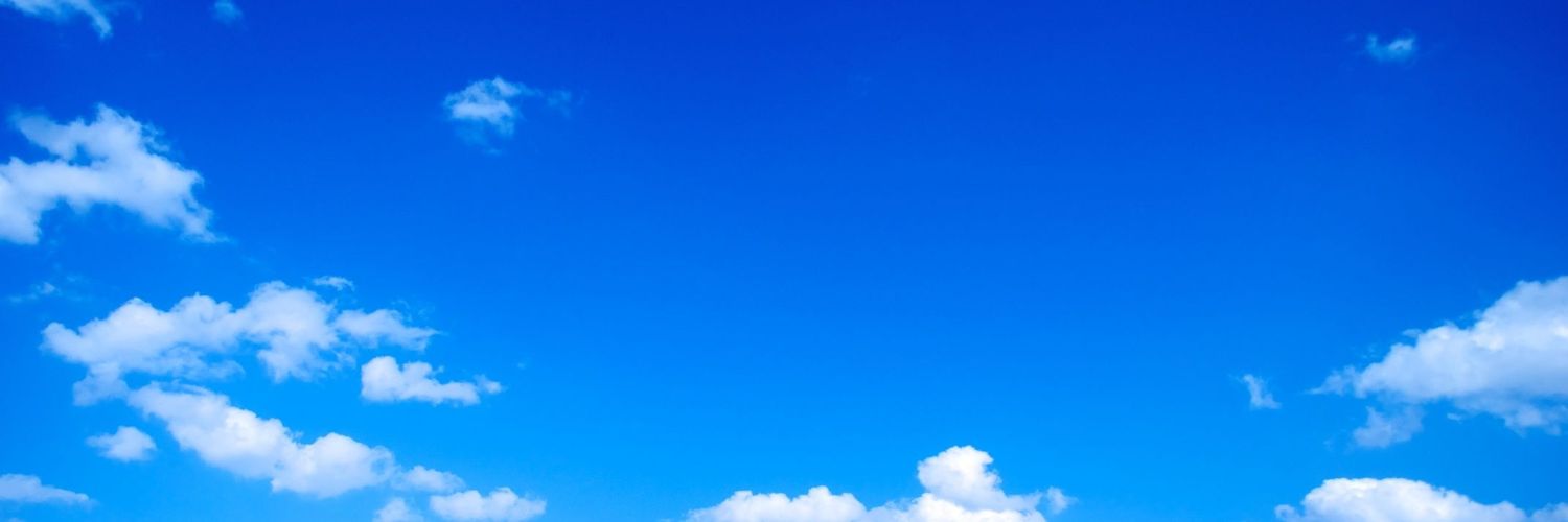 PierreMizzi's profile banner image