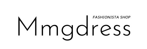 mmgdress's profile banner image