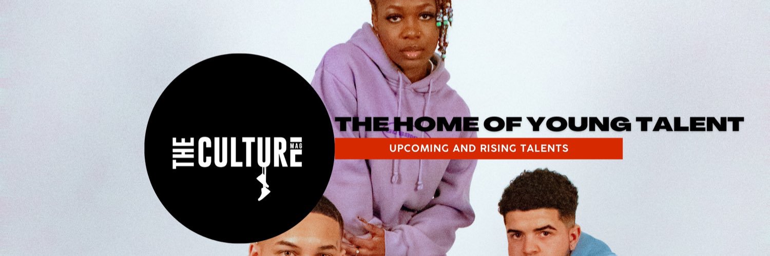 Off_TheCulture's profile banner image