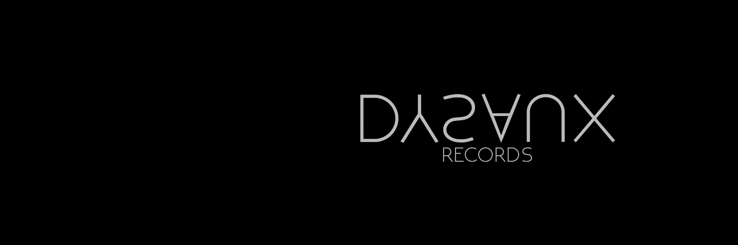 DysauxXL's profile banner image