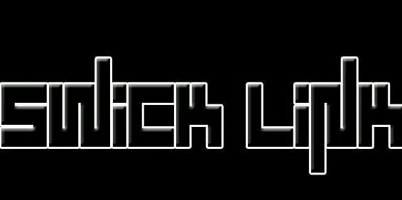 SwickMuzik's profile banner image