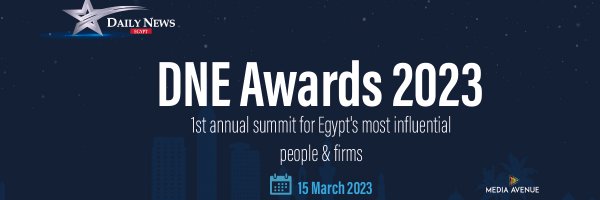 EgyptUpdates's profile banner image