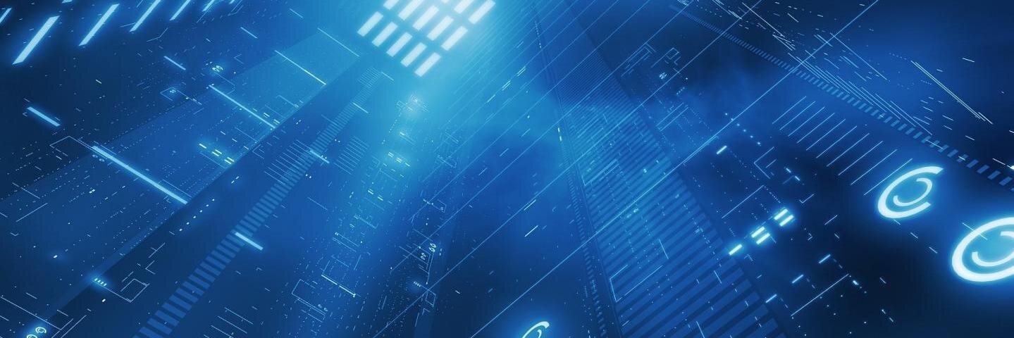 ElexpertiseINFO's profile banner image
