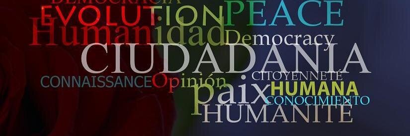 ciudadanoNick's profile banner image