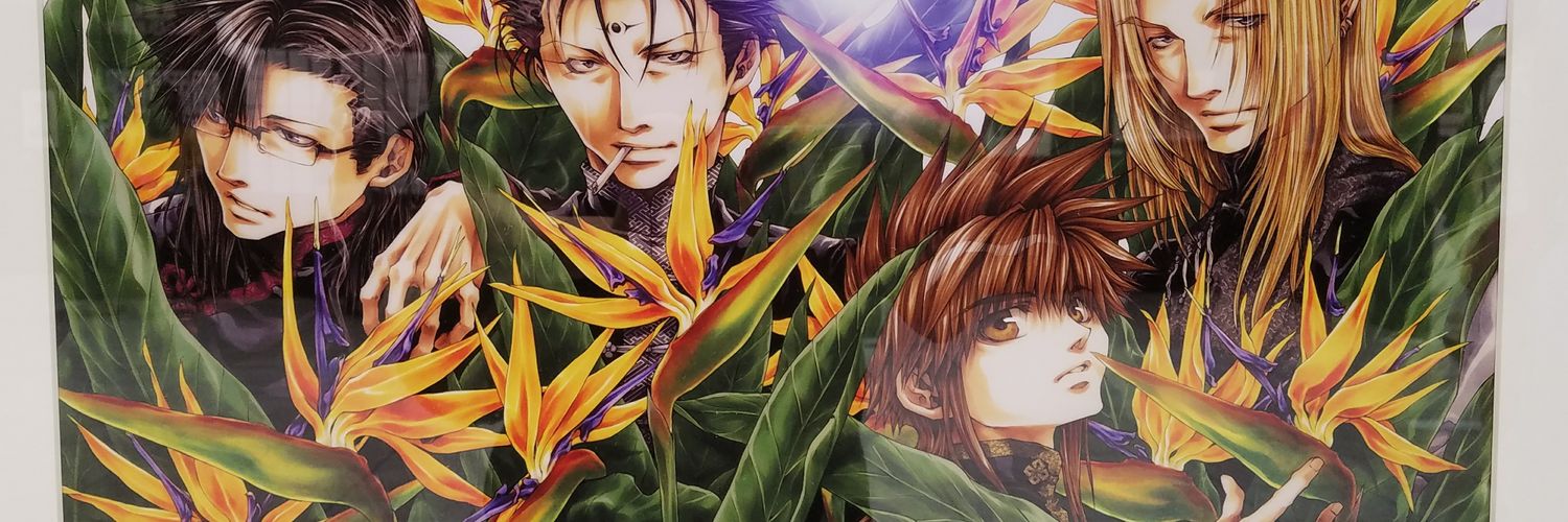 BlacklotusPure's profile banner image