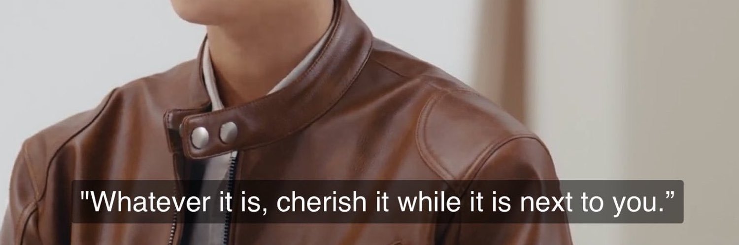 chweerys's profile banner image