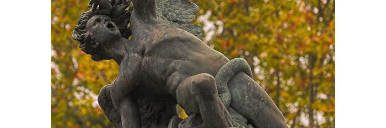 bjqct323's profile banner image