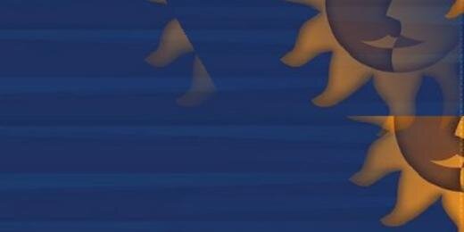 MiLunaTranslate's profile banner image