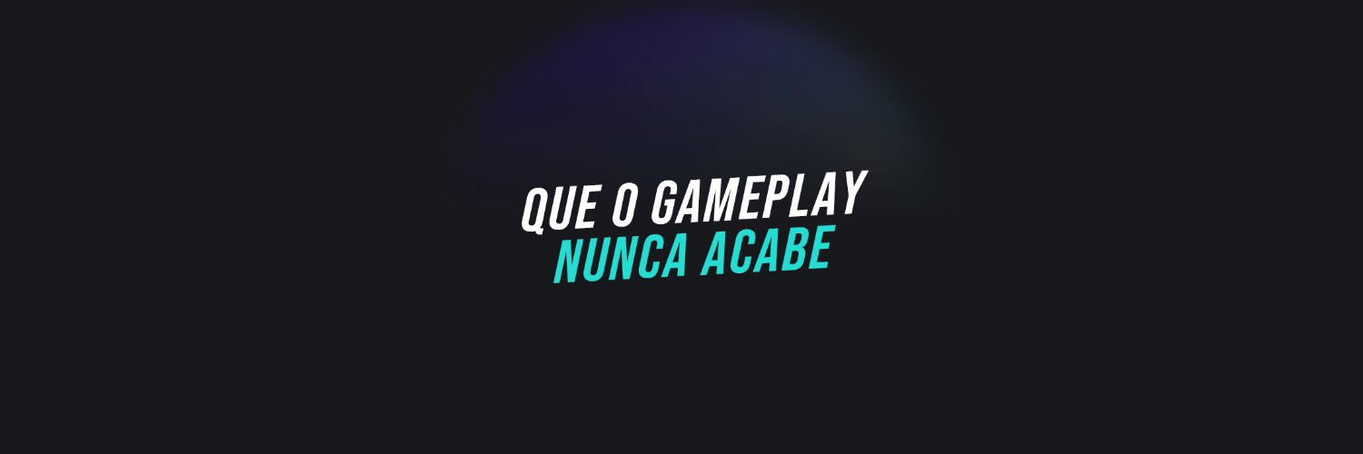 comparegames's profile banner image